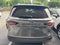 2022 Toyota Sienna XLE 7 Passenger