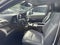 2022 Toyota Sienna XLE 7 Passenger