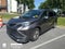 2021 Toyota Sienna XLE 7 Passenger