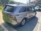 2021 Toyota Sienna XLE 7 Passenger