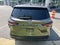 2021 Toyota Sienna XLE 7 Passenger
