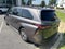 2021 Toyota Sienna XLE 7 Passenger
