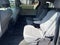 2021 Toyota Sienna XLE 7 Passenger