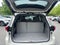 2018 Toyota Highlander XLE Super Clean!