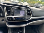 2018 Toyota Highlander XLE Super Clean!