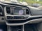 2018 Toyota Highlander XLE Super Clean!
