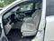2018 Toyota Highlander XLE Super Clean!