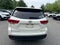 2018 Toyota Highlander XLE Super Clean!