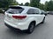 2018 Toyota Highlander XLE Super Clean!