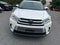 2018 Toyota Highlander XLE Super Clean!