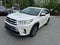 2018 Toyota Highlander XLE Super Clean!