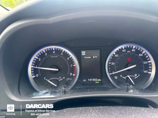 2018 Toyota Highlander XLE Super Clean!