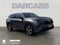2025 Toyota Highlander Hybrid XLE
