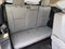 2025 Toyota Highlander Hybrid XLE