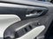 2025 Toyota Highlander Hybrid XLE