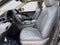 2025 Toyota Highlander Hybrid XLE