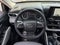 2025 Toyota Highlander Hybrid XLE