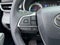 2025 Toyota Highlander Hybrid XLE