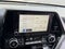 2025 Toyota Highlander Hybrid XLE