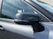 2025 Toyota Highlander Hybrid XLE