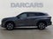 2025 Toyota Highlander Hybrid XLE