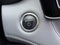 2025 Toyota Highlander Hybrid XLE