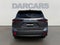 2025 Toyota Highlander Hybrid XLE