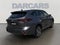2025 Toyota Highlander Hybrid XLE