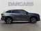 2025 Toyota Highlander Hybrid XLE