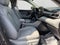2025 Toyota Highlander Hybrid XLE