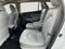2023 Toyota Highlander XLE Clean SUV!