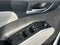 2023 Toyota Highlander XLE Clean SUV!