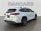 2023 Toyota Highlander XLE Clean SUV!