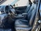 2024 Toyota Highlander XLE AWD!