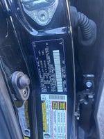 2024 Toyota Highlander XLE AWD!