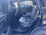 2024 Toyota Highlander XLE AWD!