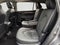 2025 Toyota Highlander Limited Low Miles!