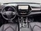 2025 Toyota Highlander Limited Low Miles!
