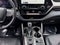 2025 Toyota Highlander Limited Low Miles!