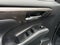 2025 Toyota Highlander Limited Low Miles!
