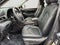 2025 Toyota Highlander Limited Low Miles!