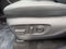 2025 Toyota Highlander Limited Low Miles!