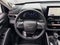 2025 Toyota Highlander Limited Low Miles!