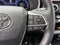 2025 Toyota Highlander Limited Low Miles!