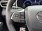 2025 Toyota Highlander Limited Low Miles!