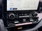 2025 Toyota Highlander Limited Low Miles!