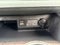 2025 Toyota Highlander Limited Low Miles!