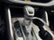 2025 Toyota Highlander Limited Low Miles!