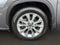 2025 Toyota Highlander Limited Low Miles!