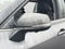 2025 Toyota Highlander Limited Low Miles!